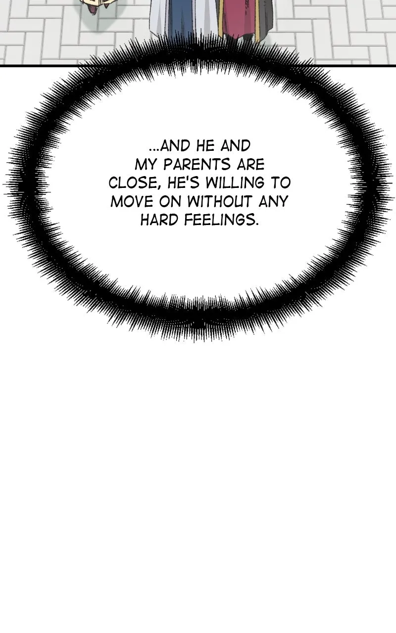 Read Reincarnated Murim Lord chapter 30 image 56 on Lezhin