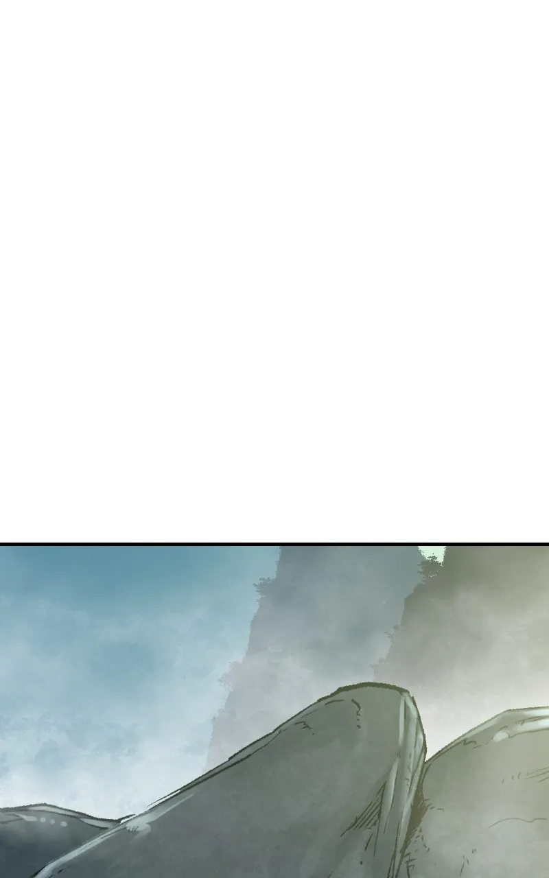 Read Reincarnated Murim Lord chapter 30 image 57 on Lezhin