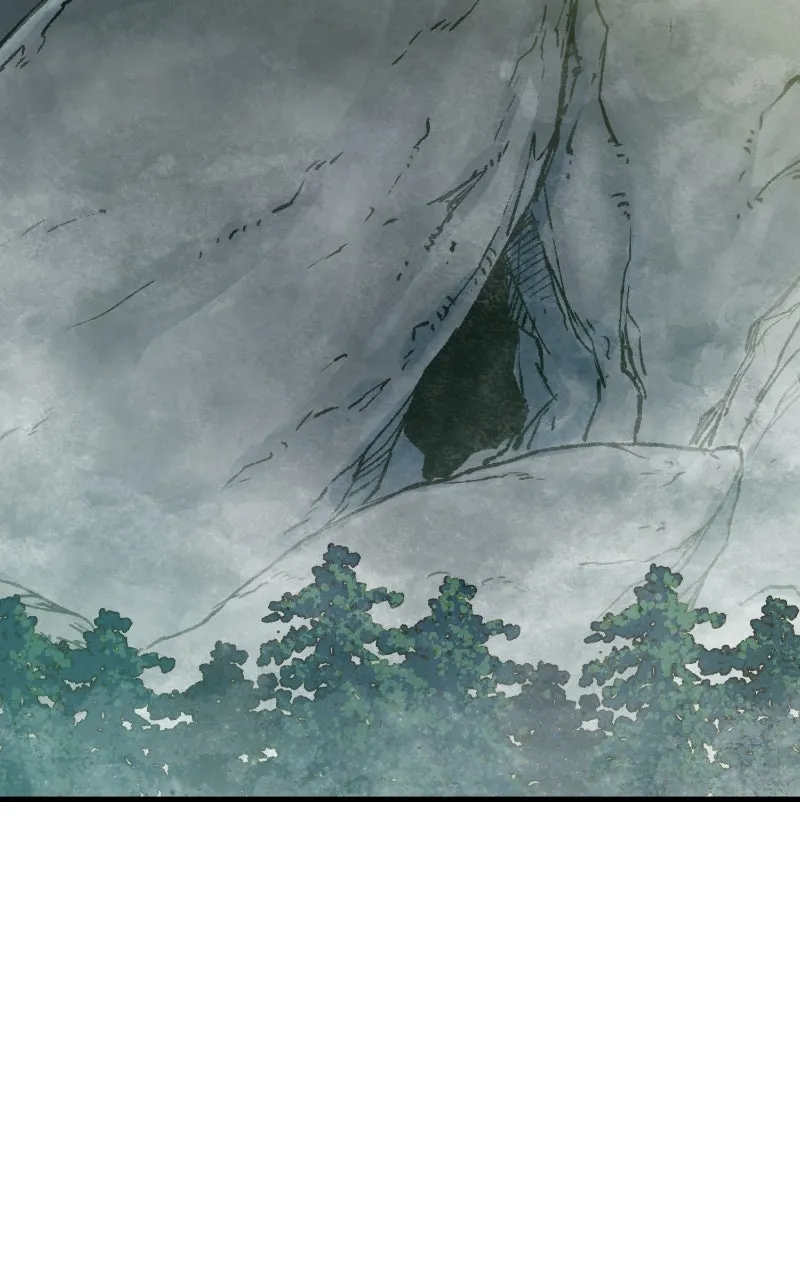 Read Reincarnated Murim Lord chapter 30 image 58 on Lezhin