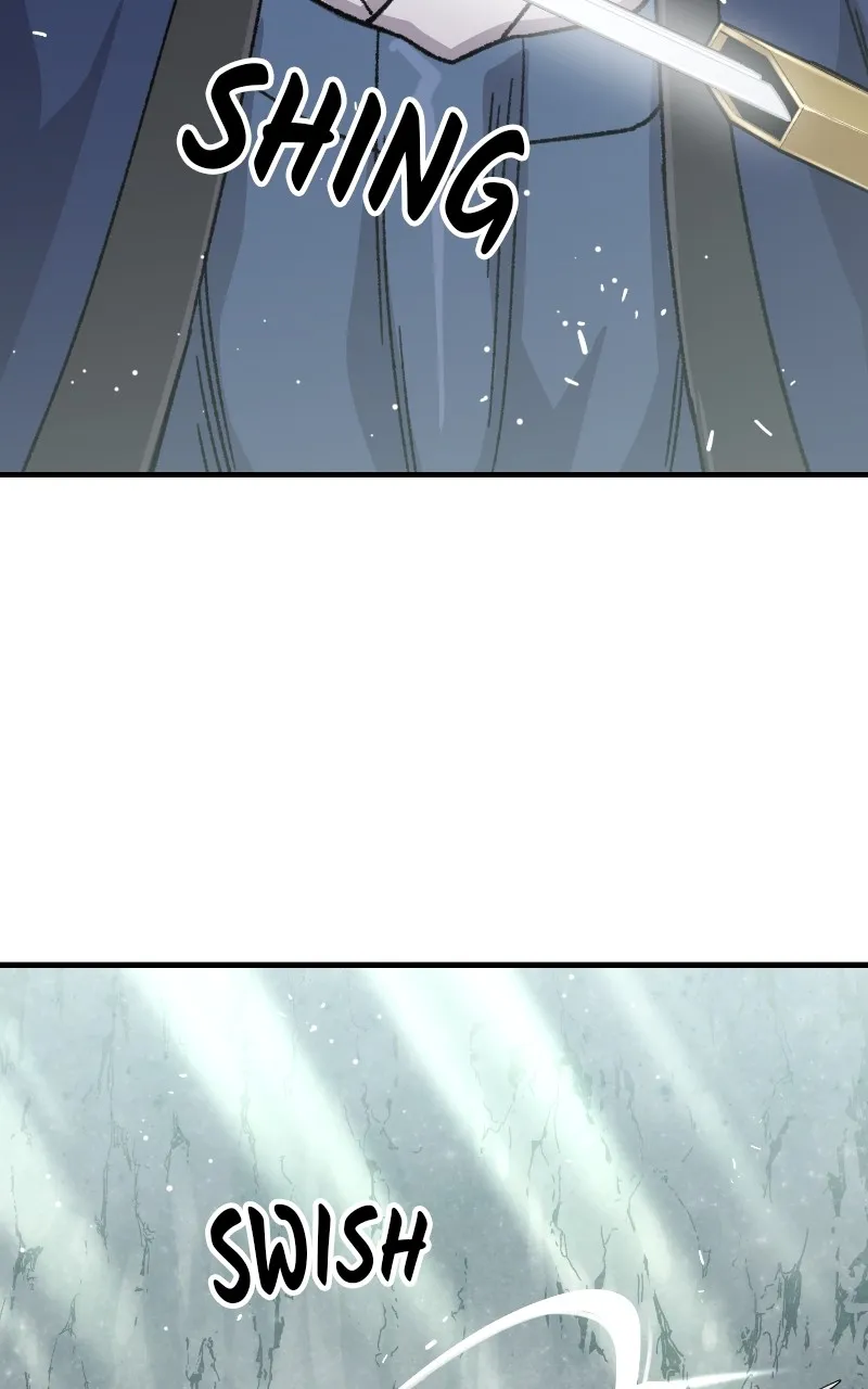 Read Reincarnated Murim Lord chapter 30 image 60 on Lezhin