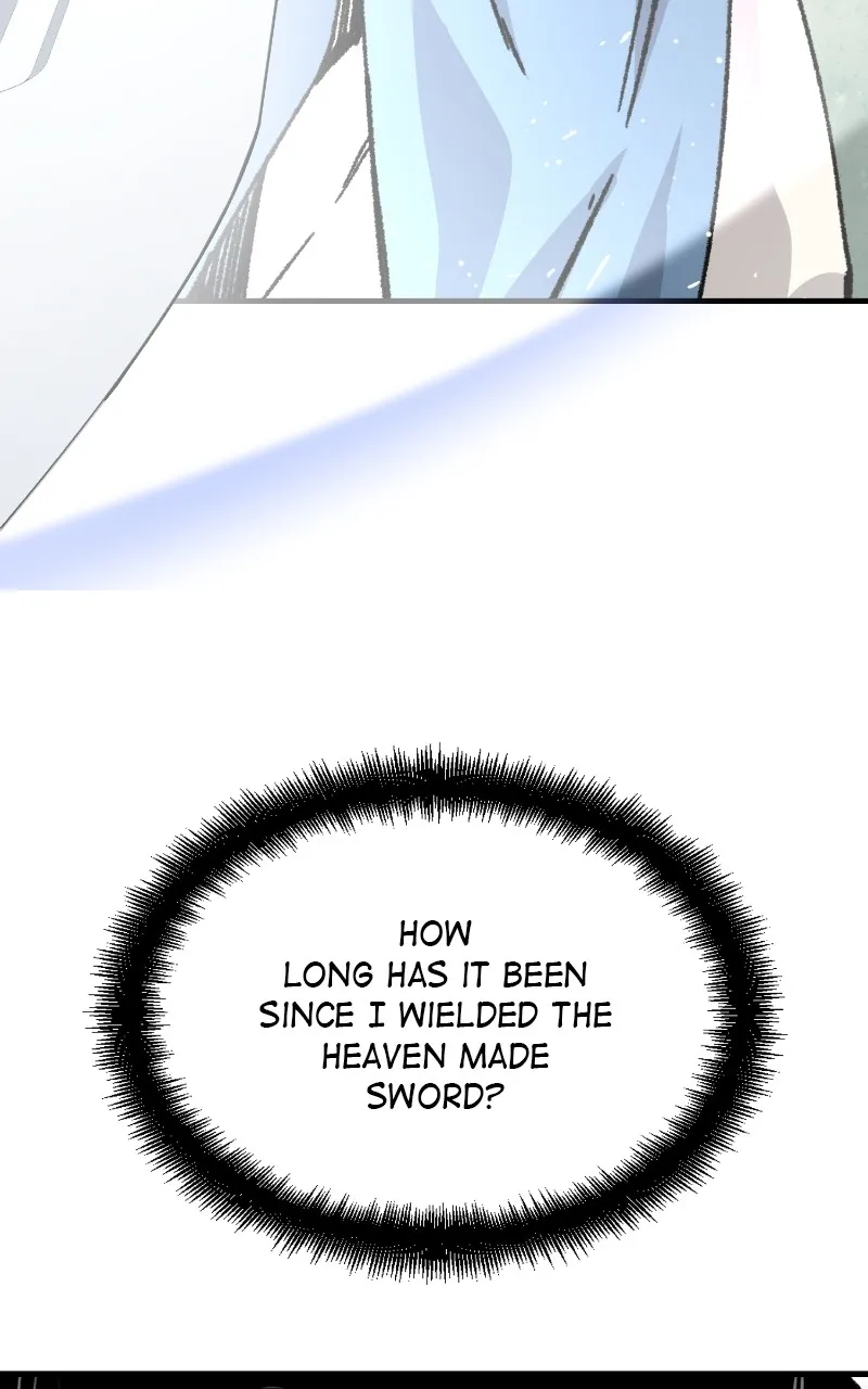 Read Reincarnated Murim Lord chapter 30 image 63 on Lezhin