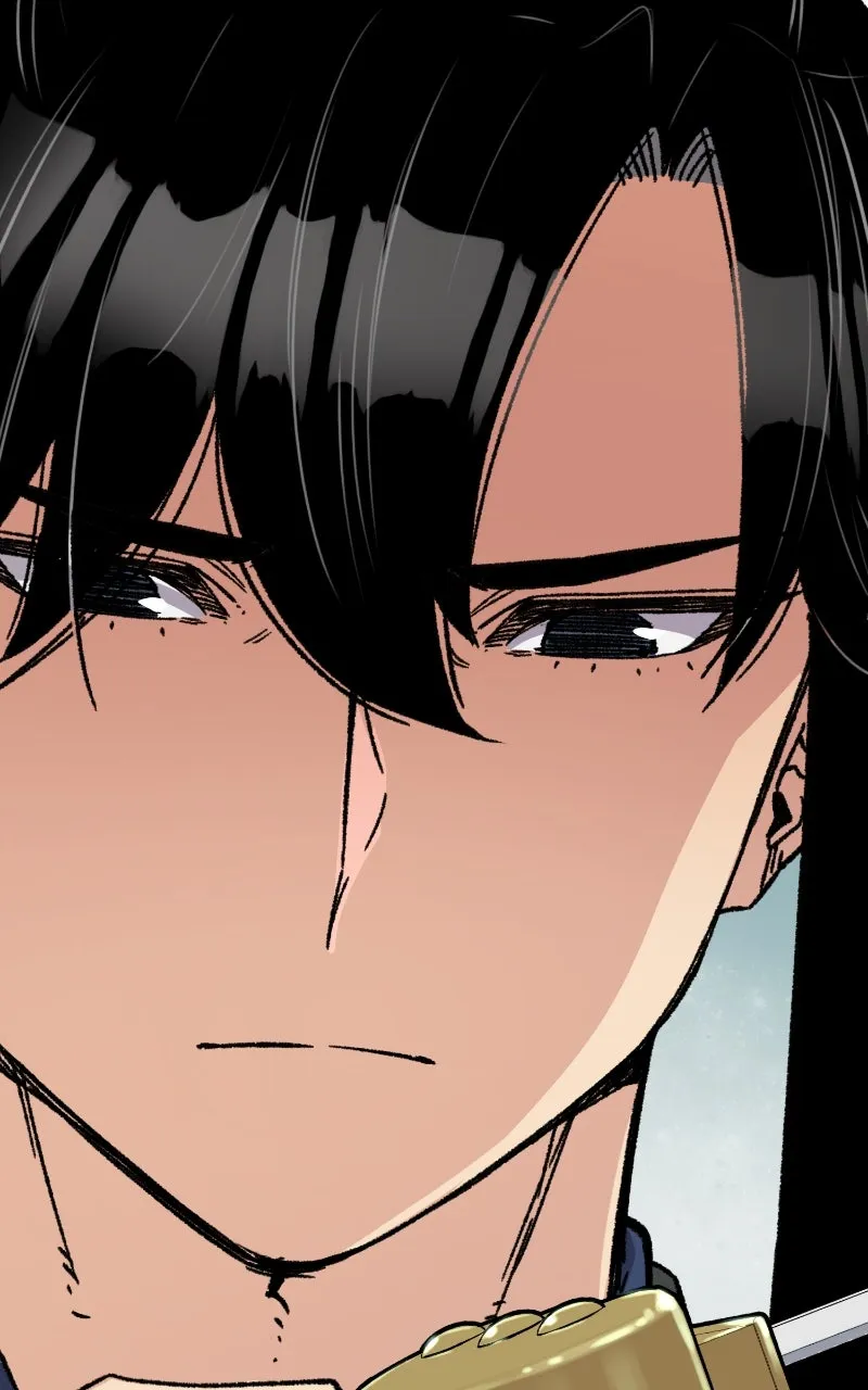 Read Reincarnated Murim Lord chapter 30 image 64 on Lezhin