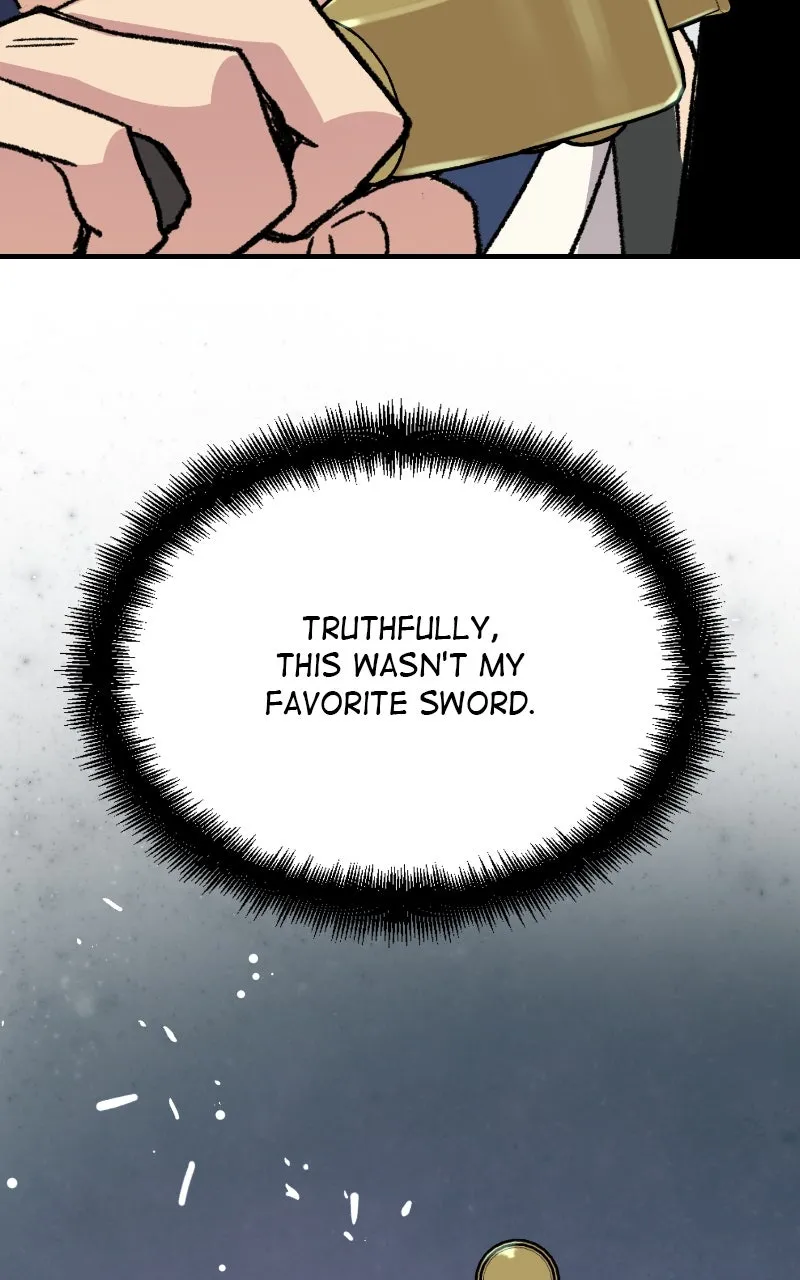 Read Reincarnated Murim Lord chapter 30 image 65 on Lezhin