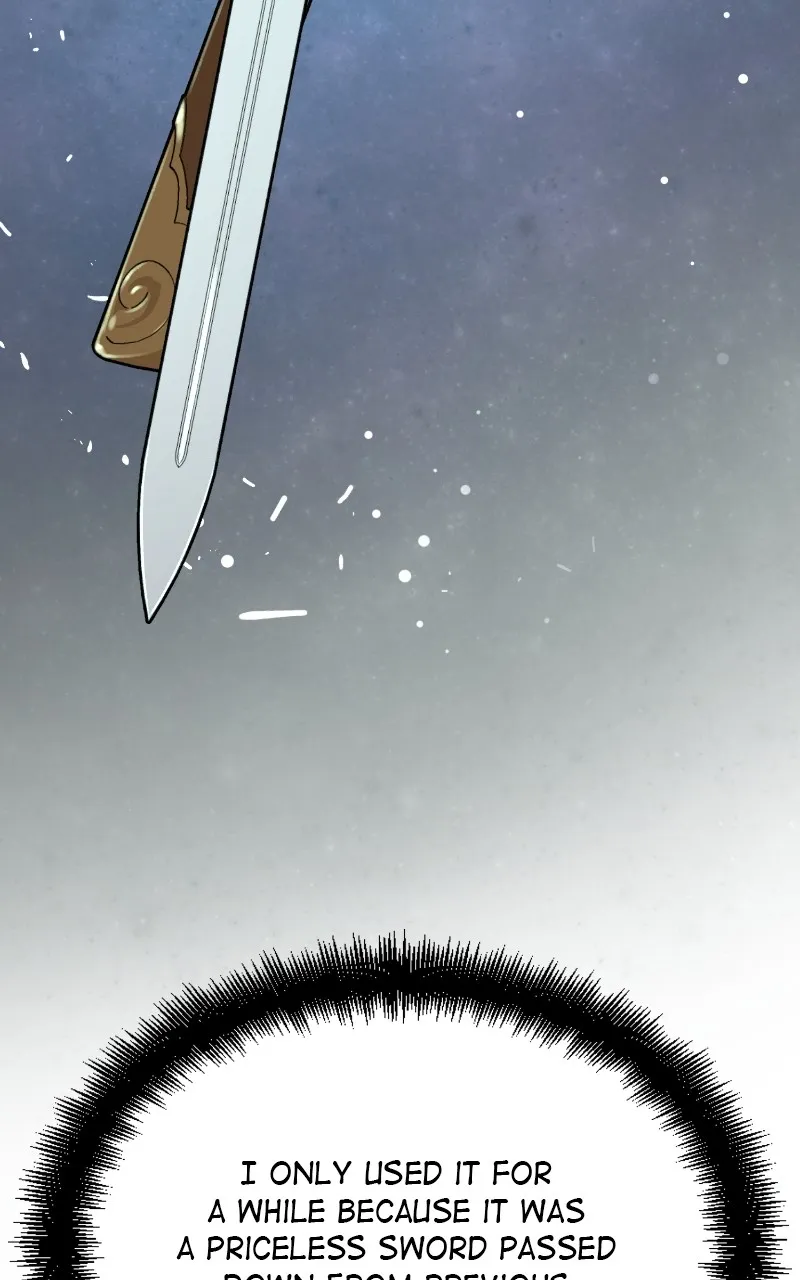Read Reincarnated Murim Lord chapter 30 image 67 on Lezhin