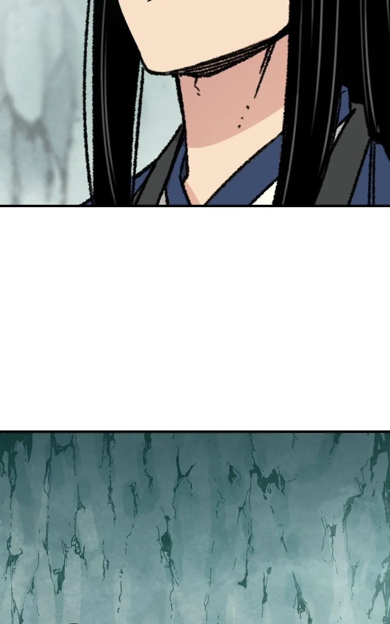 Read Reincarnated Murim Lord chapter 30 image 71 on Lezhin