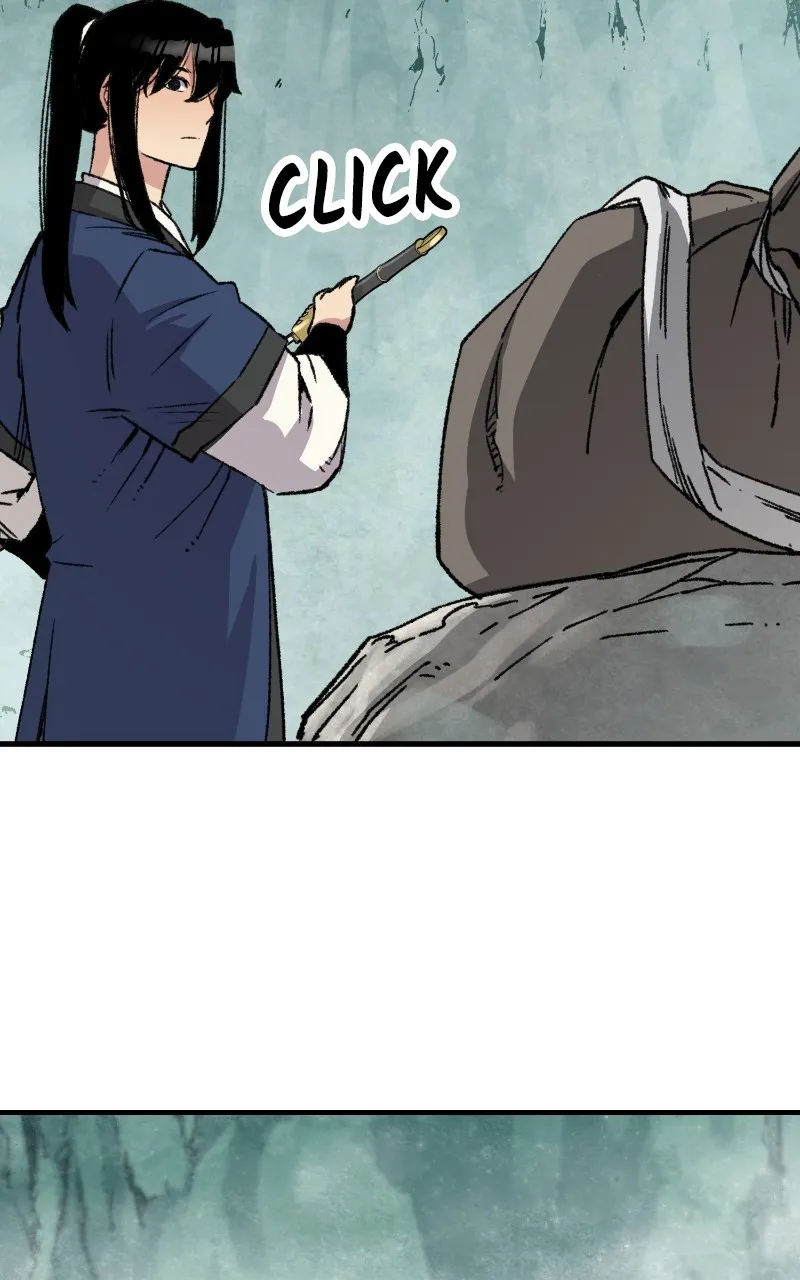 Read Reincarnated Murim Lord chapter 30 image 72 on Lezhin