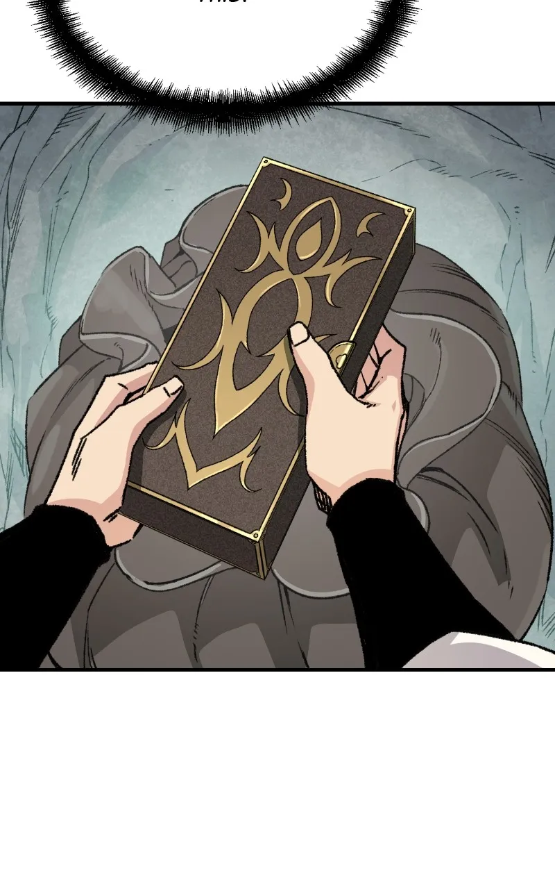 Read Reincarnated Murim Lord chapter 30 image 76 on Lezhin