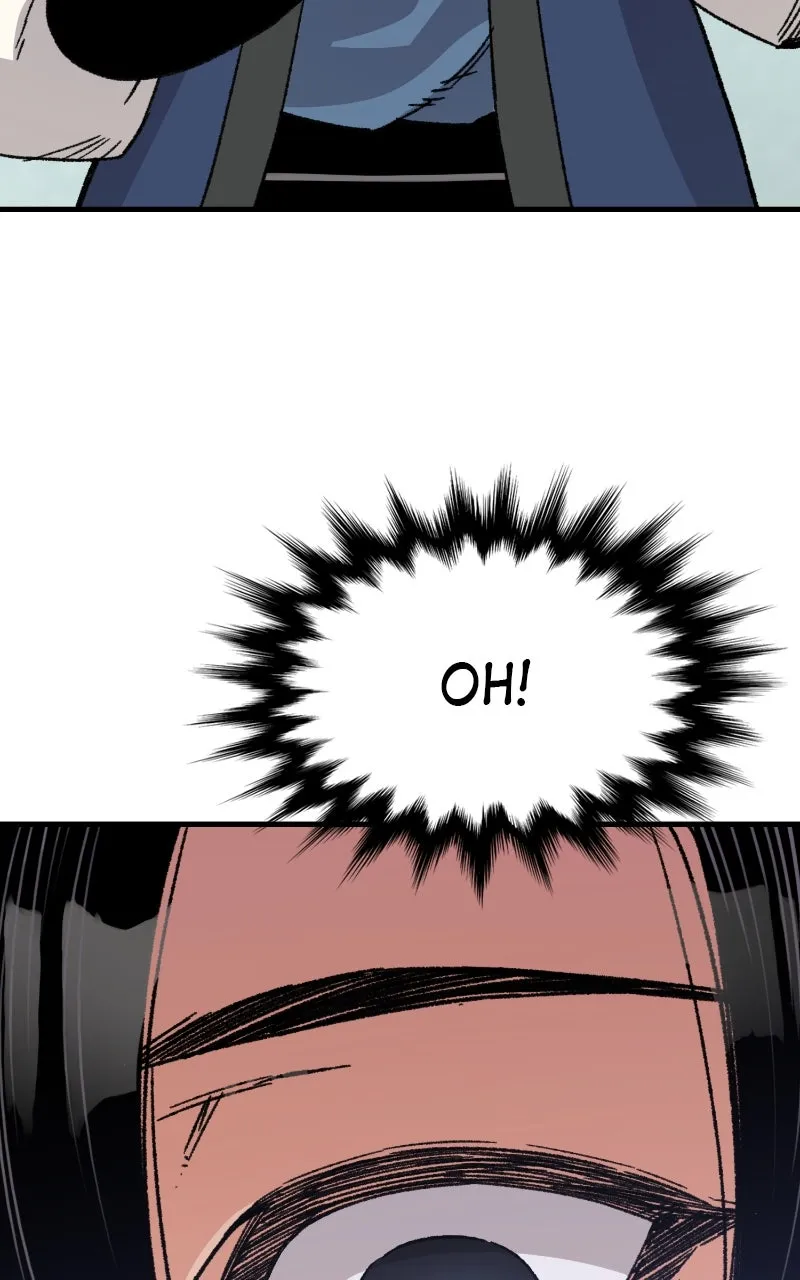 Read Reincarnated Murim Lord chapter 30 image 78 on Lezhin