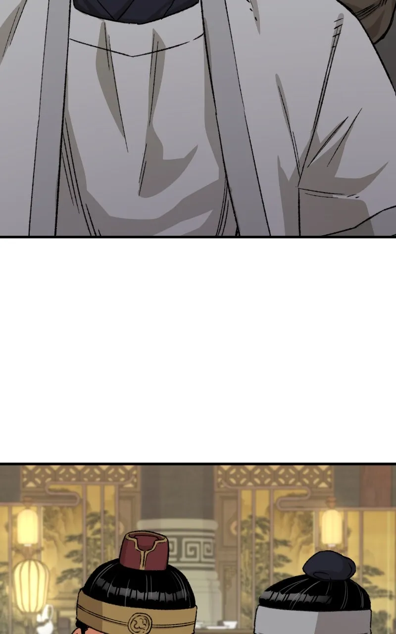 Read Reincarnated Murim Lord chapter 30 image 8 on Lezhin