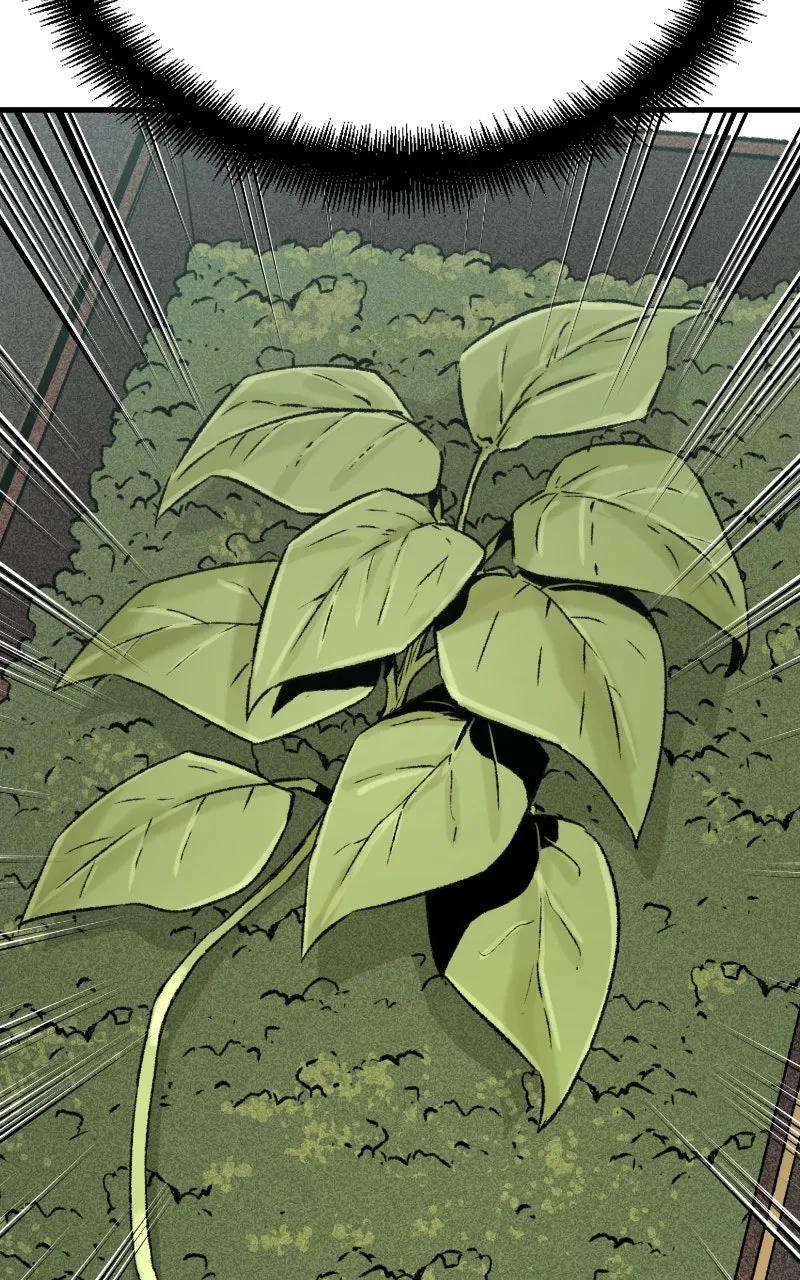 Read Reincarnated Murim Lord chapter 30 image 80 on Lezhin