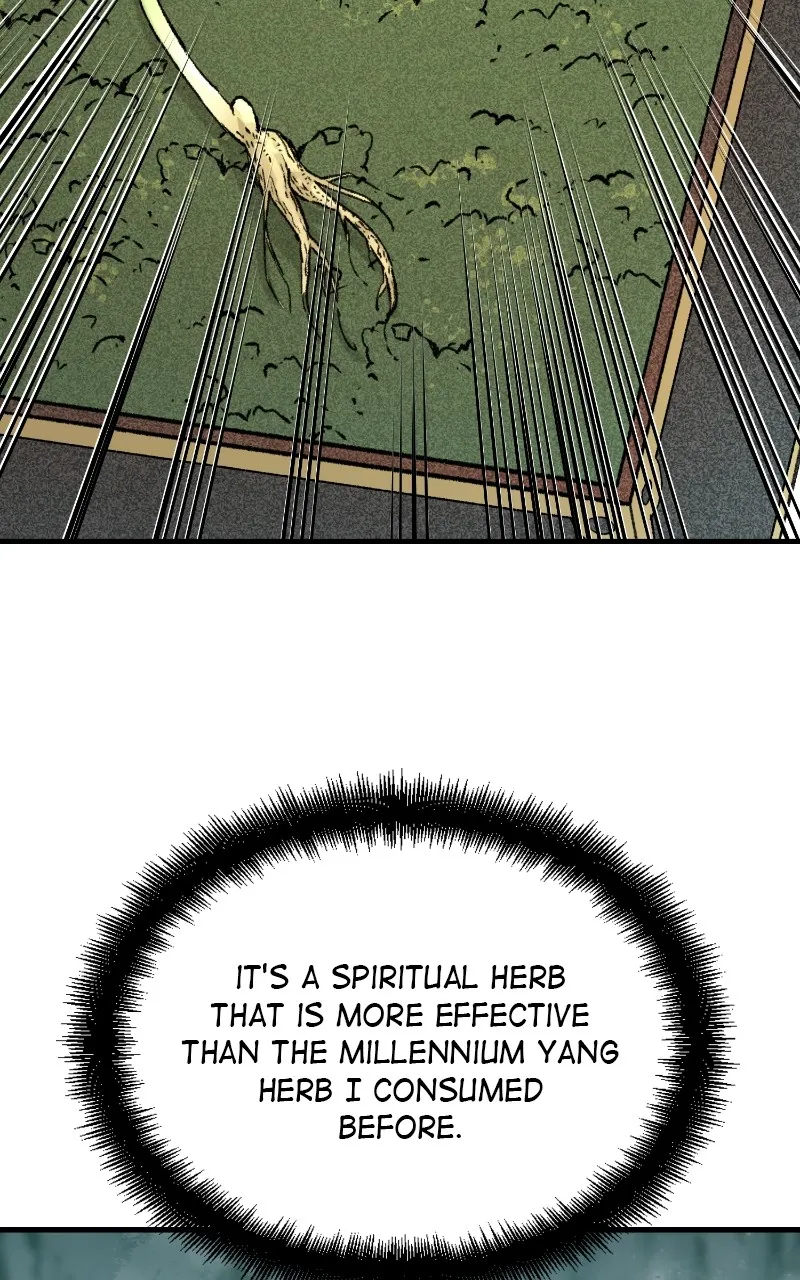 Read Reincarnated Murim Lord chapter 30 image 81 on Lezhin