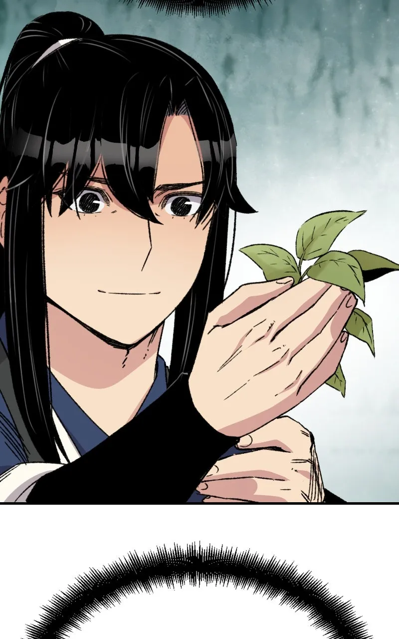 Read Reincarnated Murim Lord chapter 30 image 82 on Lezhin