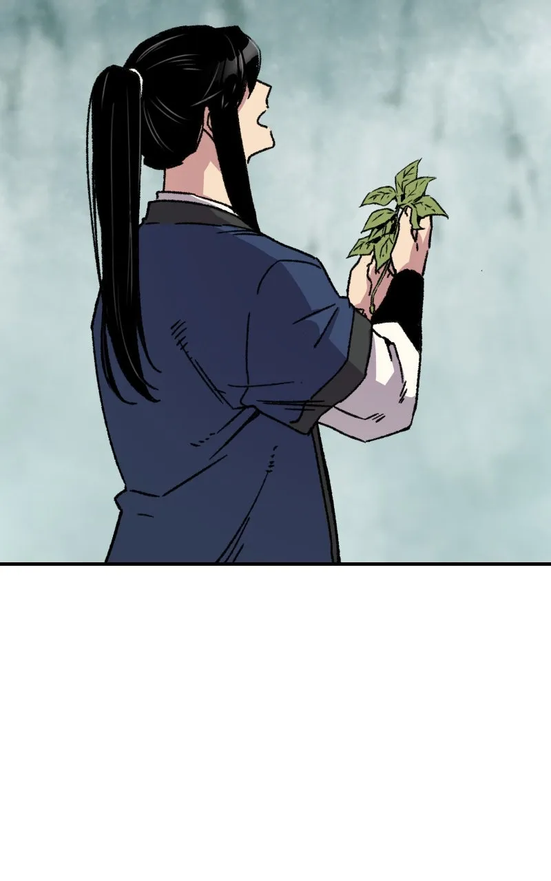Read Reincarnated Murim Lord chapter 30 image 84 on Lezhin