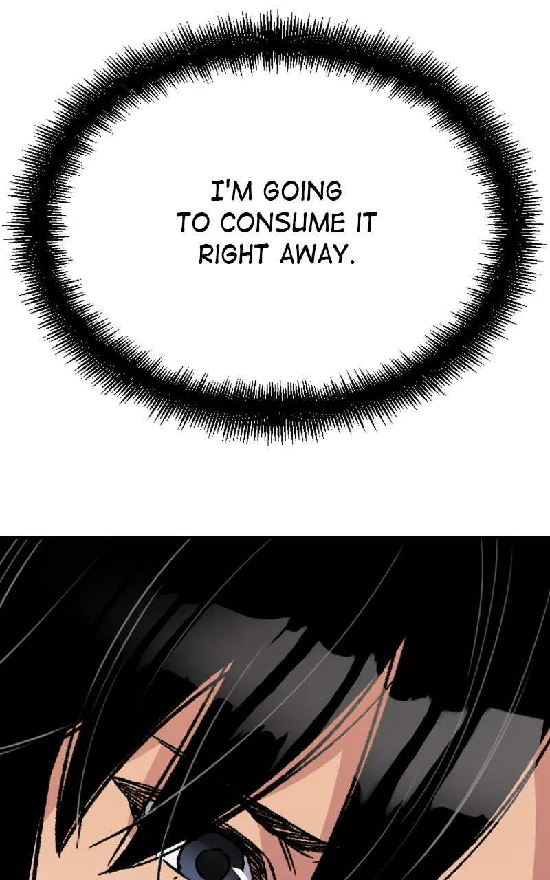 Read Reincarnated Murim Lord chapter 30 image 85 on Lezhin