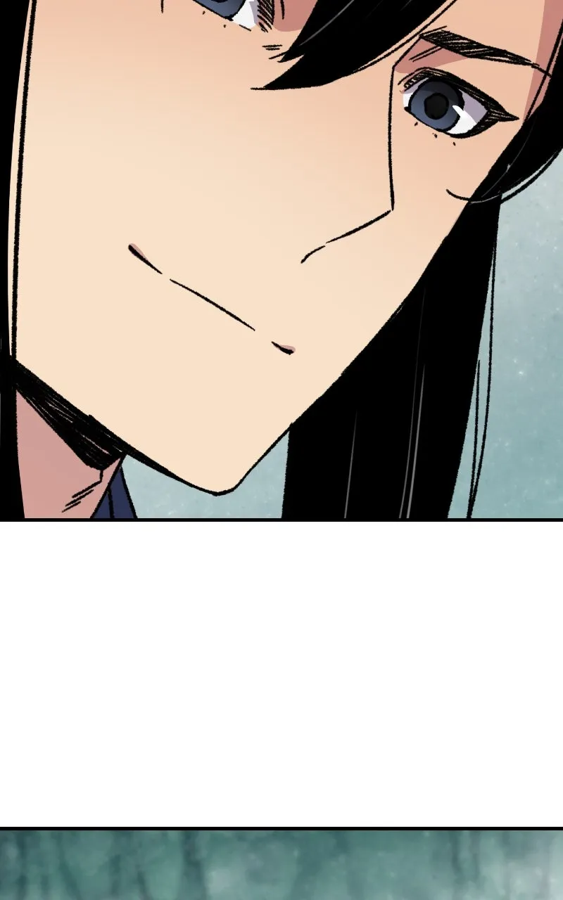 Read Reincarnated Murim Lord chapter 30 image 86 on Lezhin
