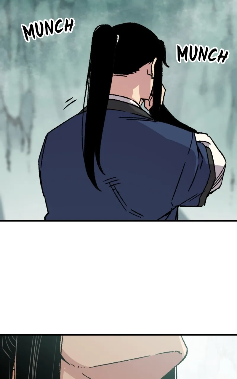 Read Reincarnated Murim Lord chapter 30 image 87 on Lezhin