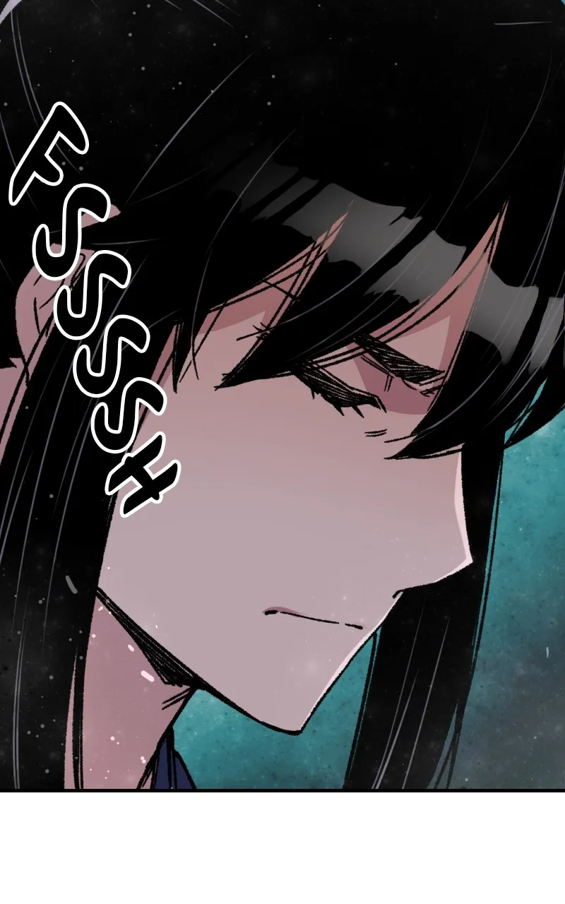 Read Reincarnated Murim Lord chapter 30 image 89 on Lezhin