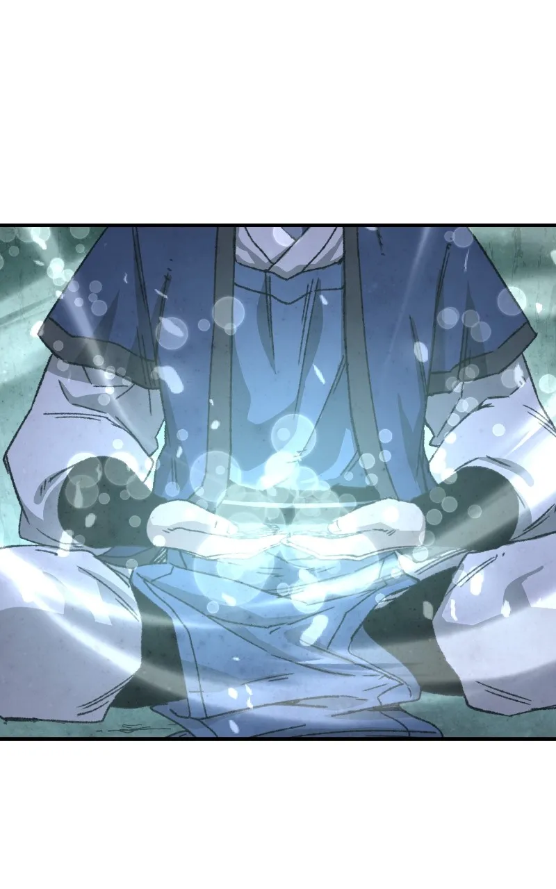 Read Reincarnated Murim Lord chapter 30 image 90 on Lezhin