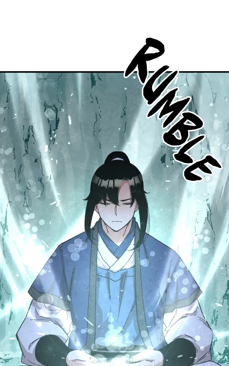 Read Reincarnated Murim Lord chapter 30 image 91 on Lezhin