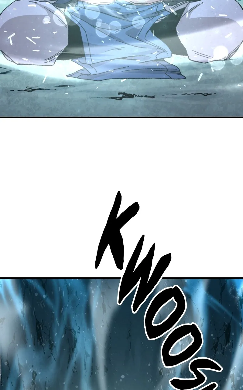 Read Reincarnated Murim Lord chapter 30 image 92 on Lezhin