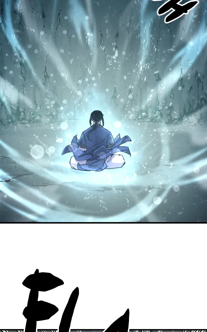 Read Reincarnated Murim Lord chapter 30 image 93 on Lezhin