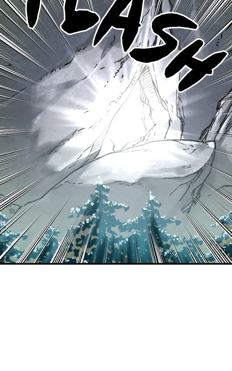 Read Reincarnated Murim Lord chapter 30 image 94 on Lezhin