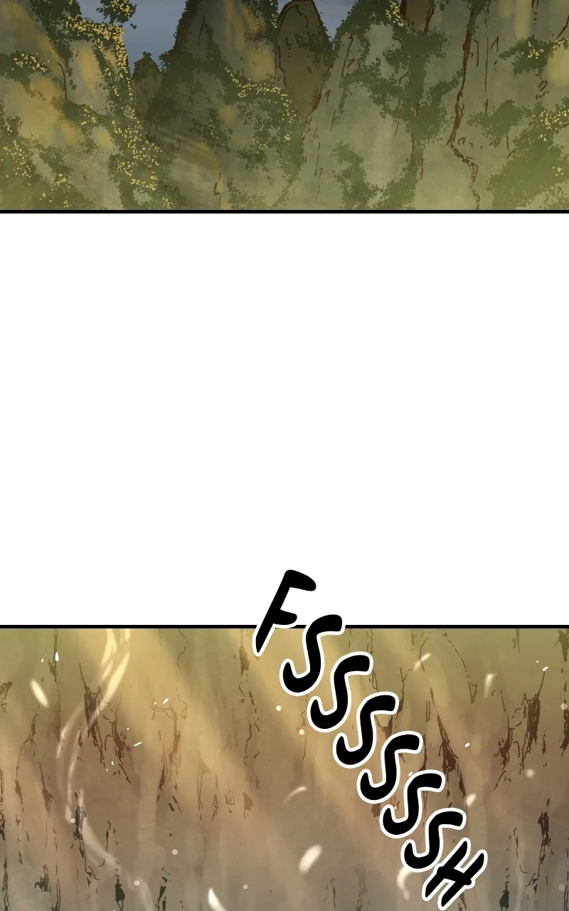 Read Reincarnated Murim Lord chapter 30 image 97 on Lezhin