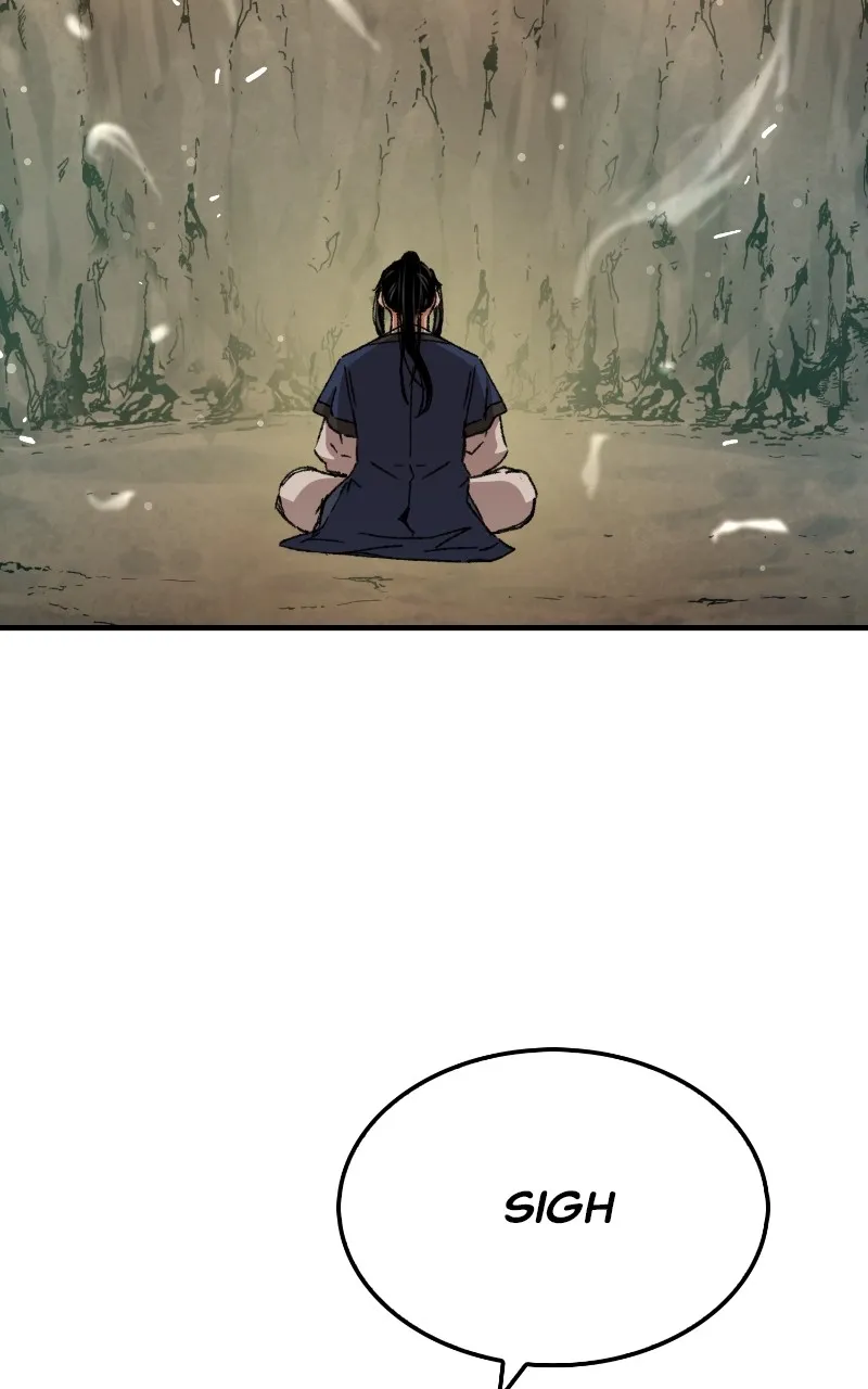 Read Reincarnated Murim Lord chapter 30 image 98 on Lezhin