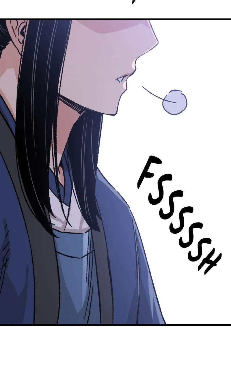 Read Reincarnated Murim Lord chapter 30 image 99 on Lezhin