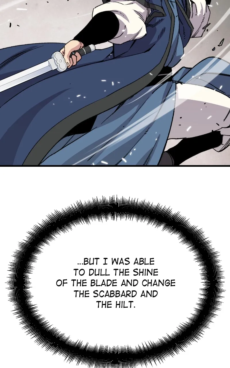 Read Reincarnated Murim Lord chapter 31 image 10 on Lezhin
