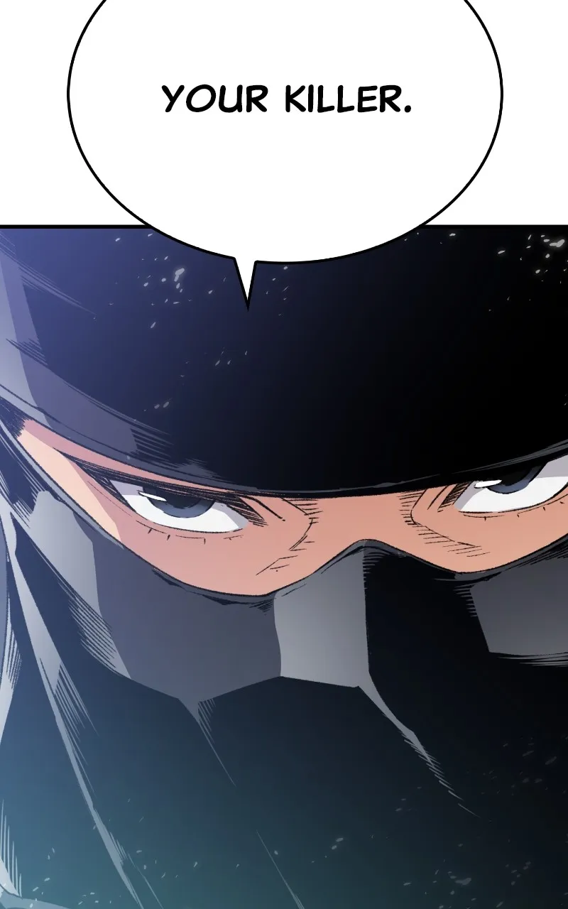 Read Reincarnated Murim Lord chapter 31 image 116 on Lezhin