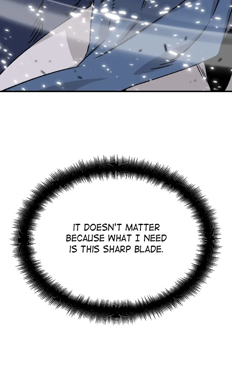 Read Reincarnated Murim Lord chapter 31 image 12 on Lezhin