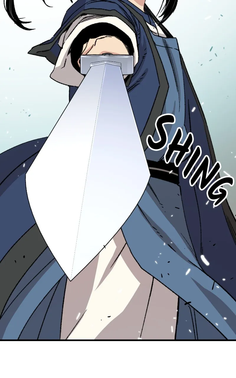 Read Reincarnated Murim Lord chapter 31 image 16 on Lezhin