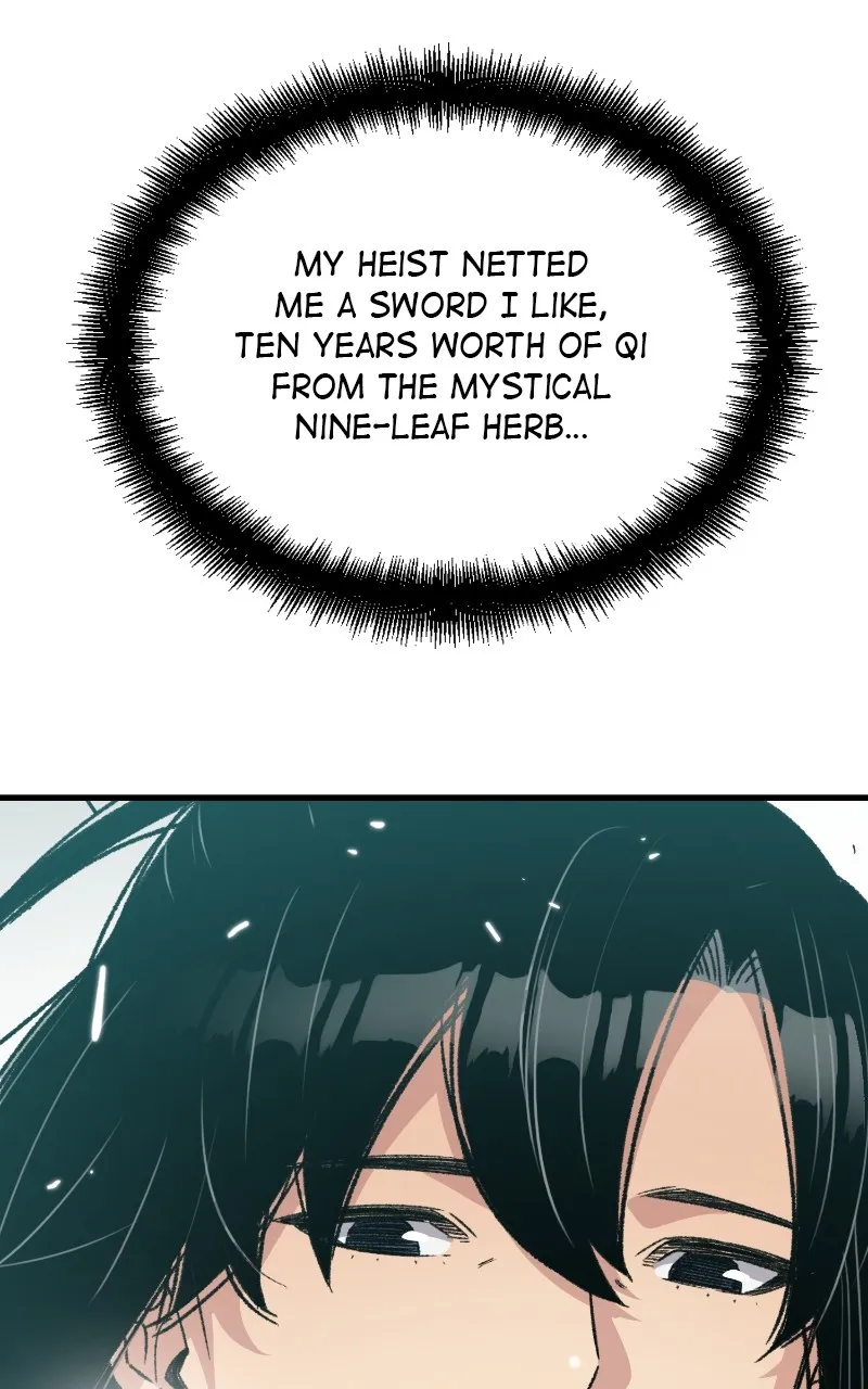 Read Reincarnated Murim Lord chapter 31 image 17 on Lezhin