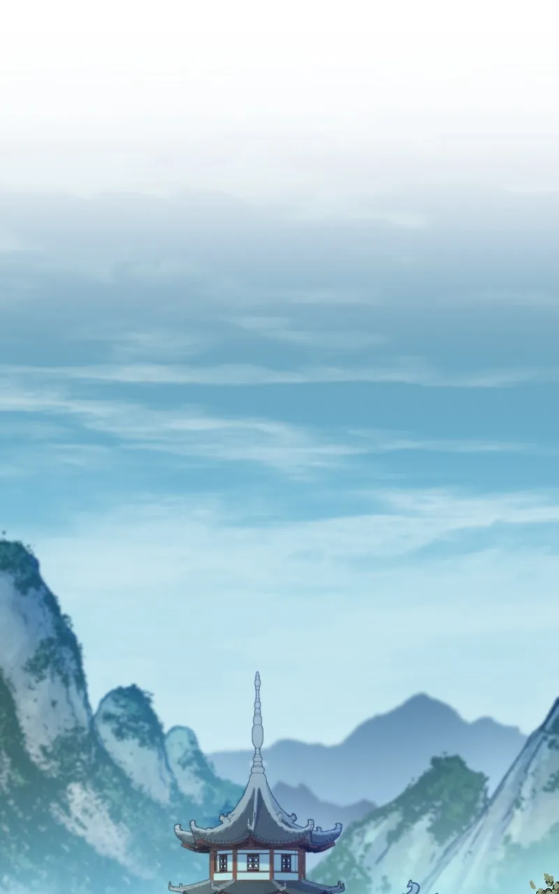 Read Reincarnated Murim Lord chapter 31 image 2 on Lezhin