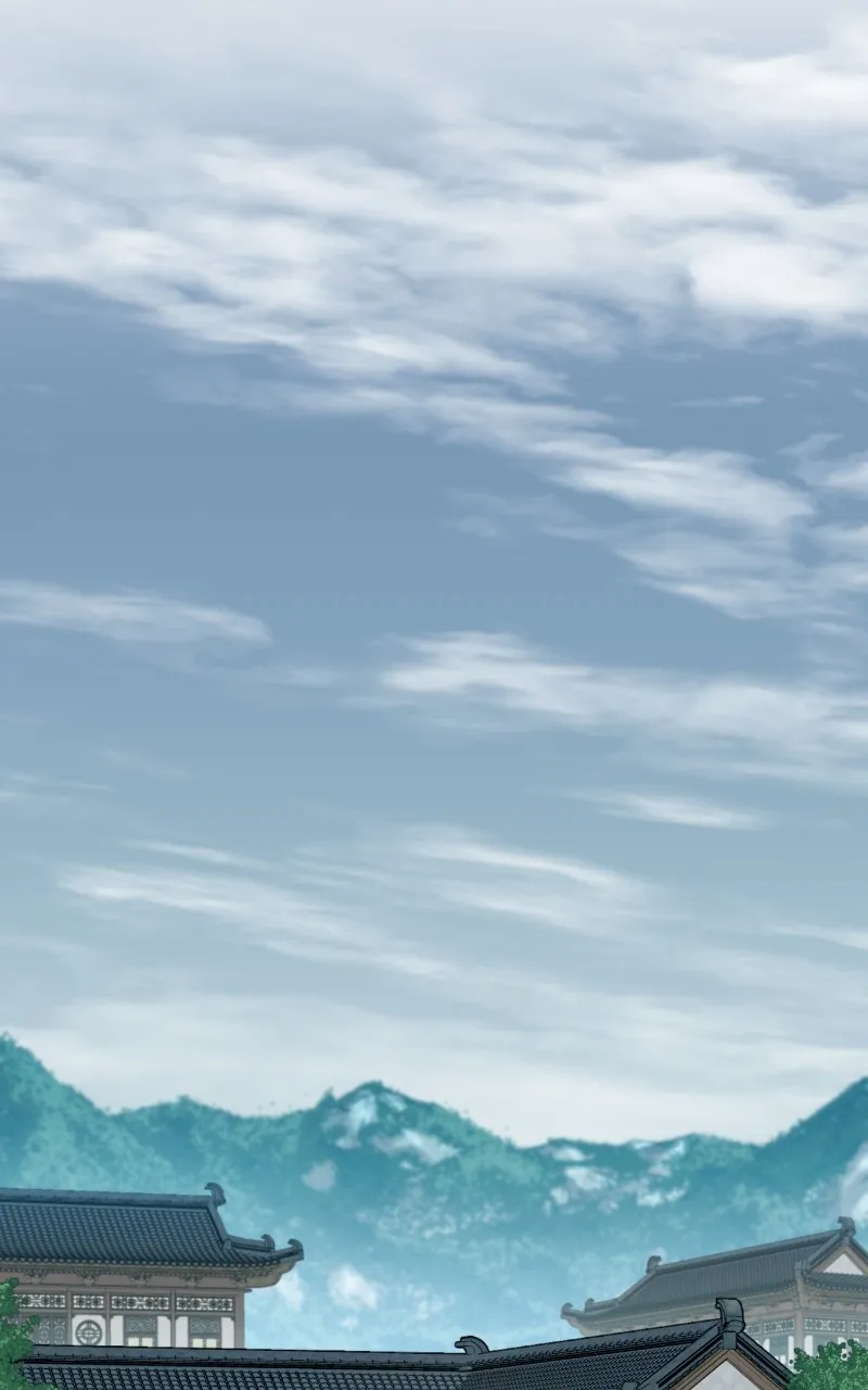 Read Reincarnated Murim Lord chapter 31 image 20 on Lezhin