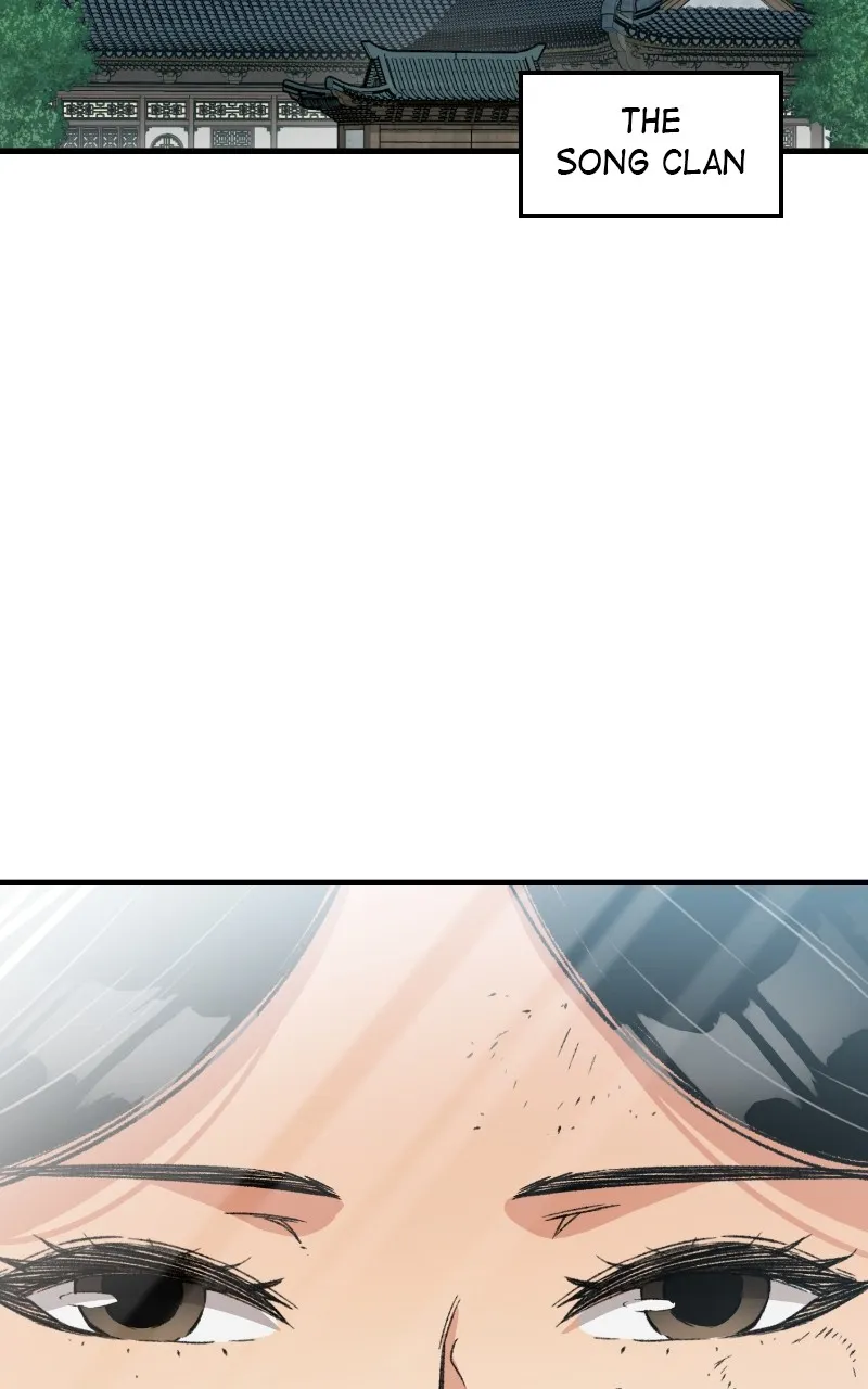 Read Reincarnated Murim Lord chapter 31 image 21 on Lezhin