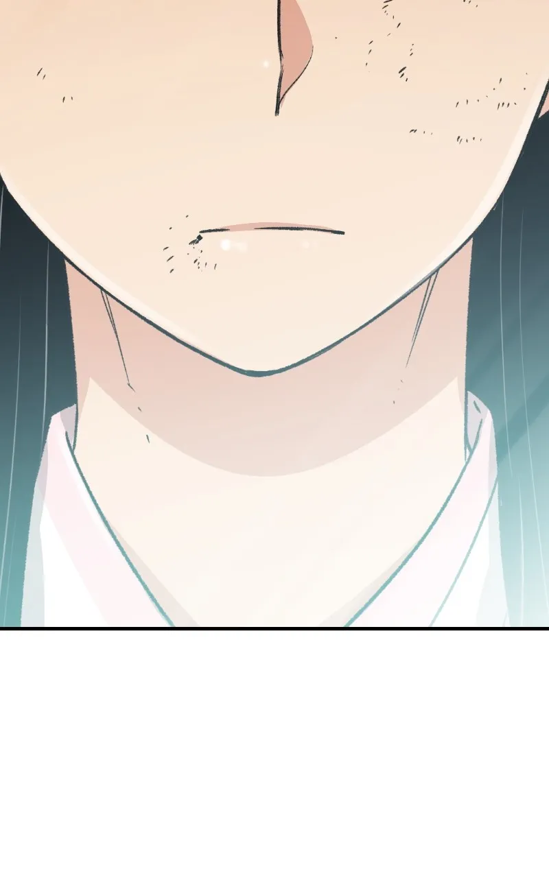 Read Reincarnated Murim Lord chapter 31 image 22 on Lezhin