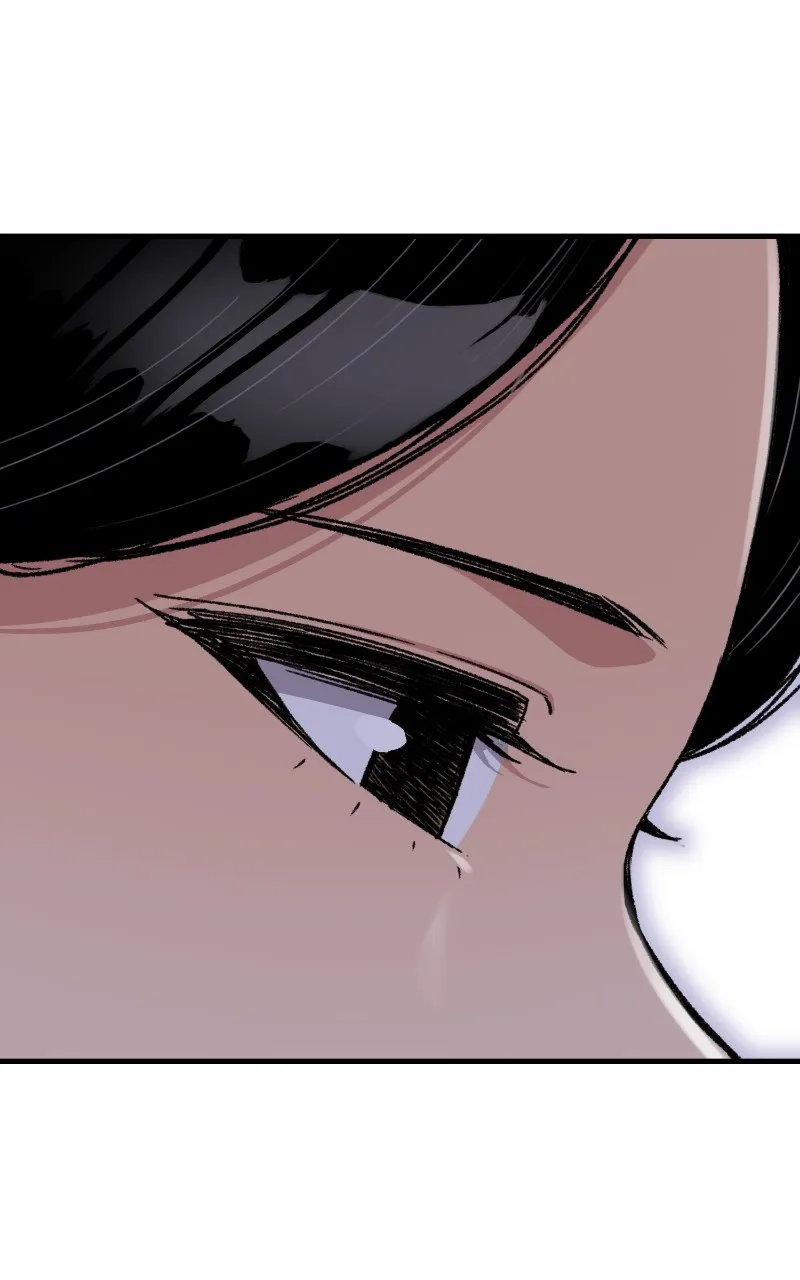 Read Reincarnated Murim Lord chapter 31 image 30 on Lezhin