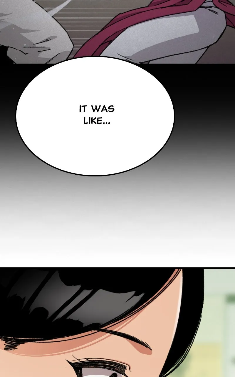 Read Reincarnated Murim Lord chapter 31 image 34 on Lezhin