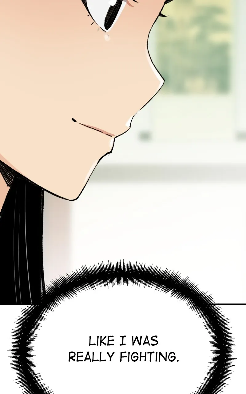 Read Reincarnated Murim Lord chapter 31 image 35 on Lezhin