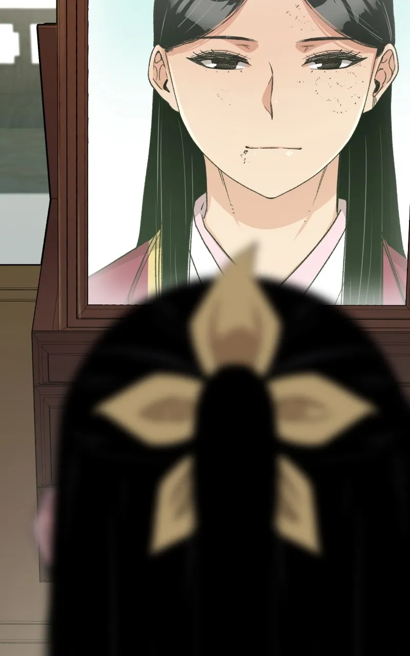 Read Reincarnated Murim Lord chapter 31 image 40 on Lezhin