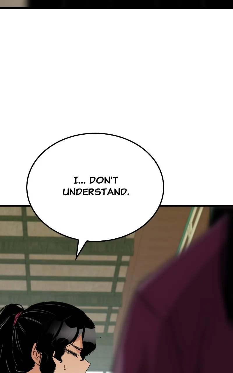 Read Reincarnated Murim Lord chapter 31 image 41 on Lezhin