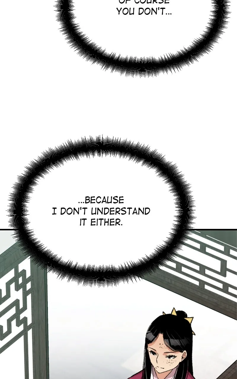 Read Reincarnated Murim Lord chapter 31 image 43 on Lezhin