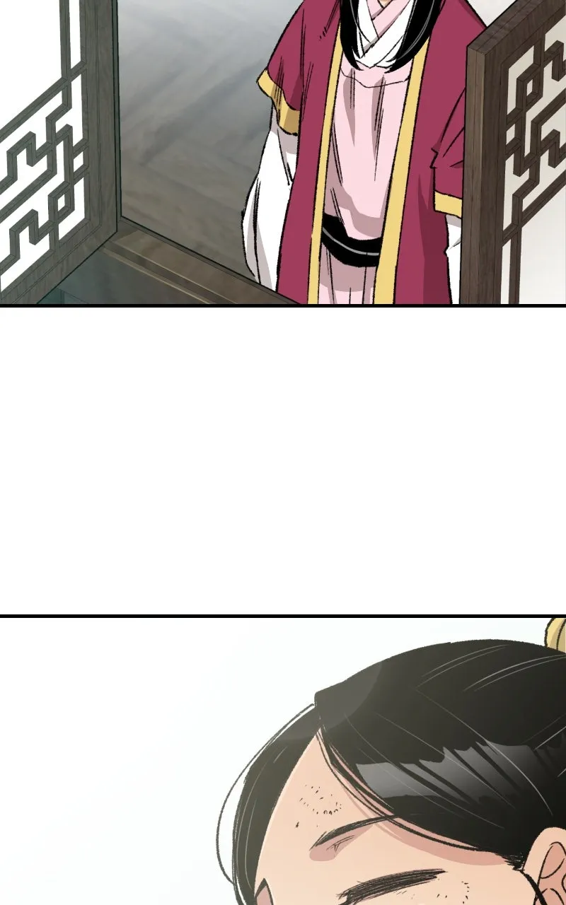 Read Reincarnated Murim Lord chapter 31 image 44 on Lezhin