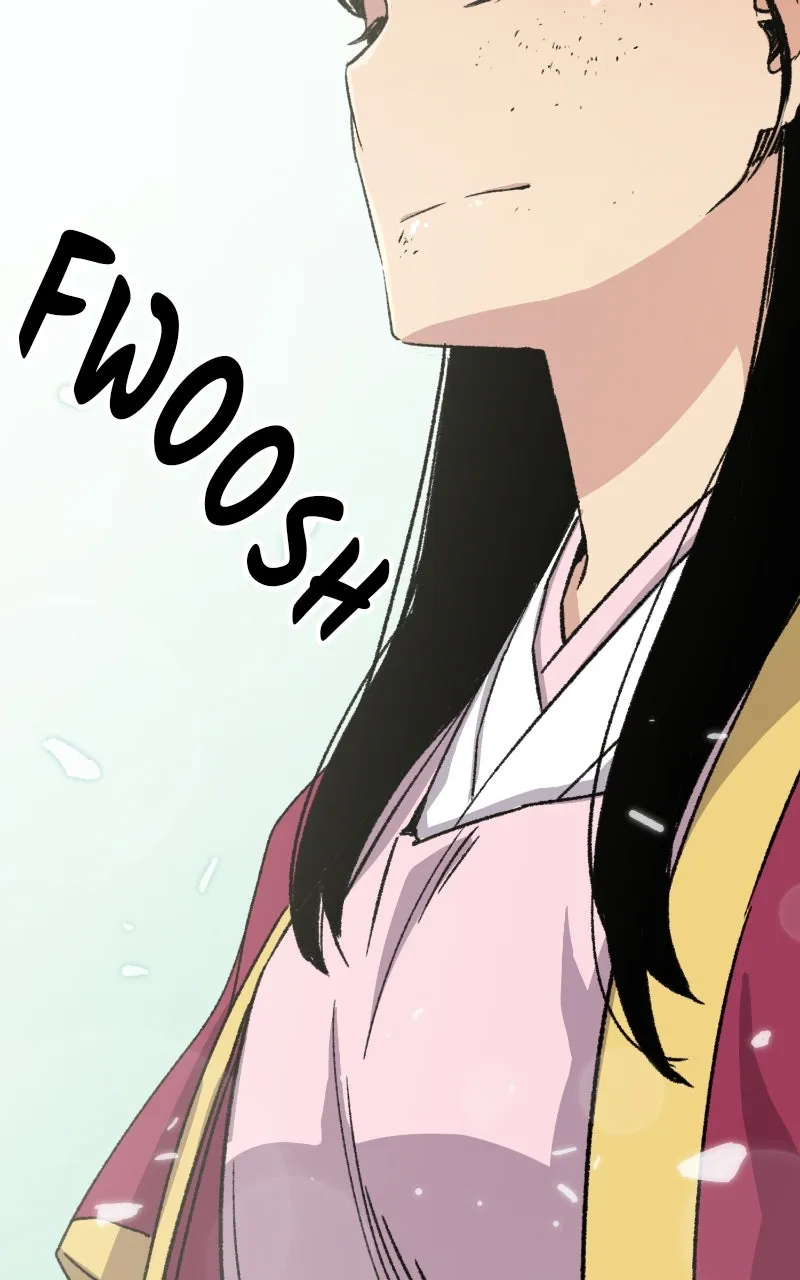 Read Reincarnated Murim Lord chapter 31 image 45 on Lezhin
