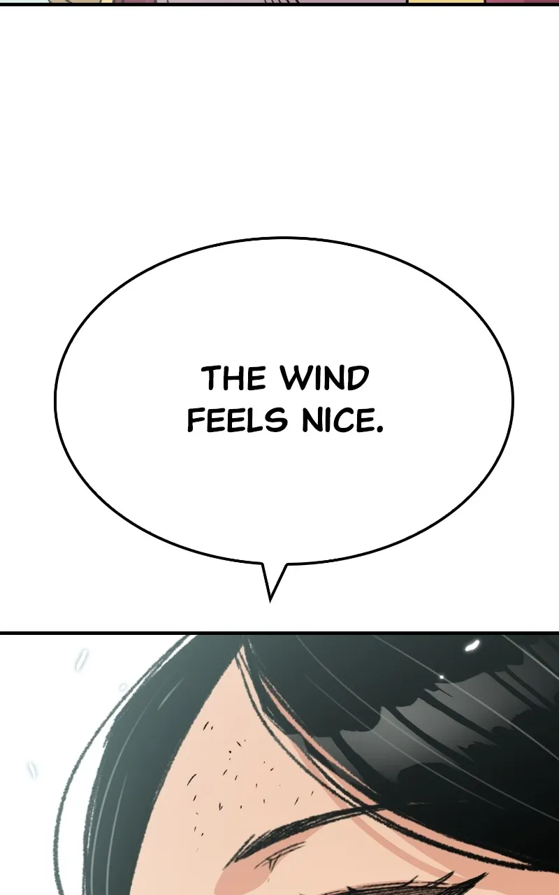 Read Reincarnated Murim Lord chapter 31 image 46 on Lezhin