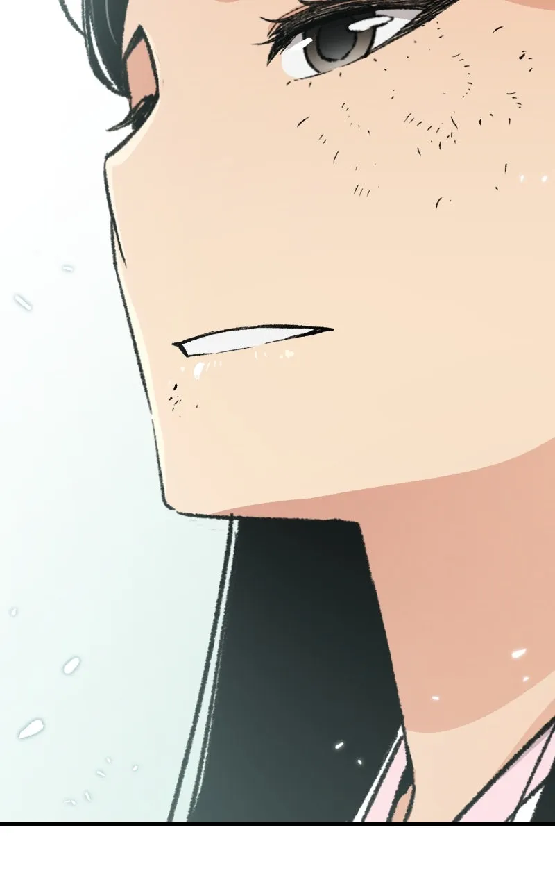 Read Reincarnated Murim Lord chapter 31 image 47 on Lezhin