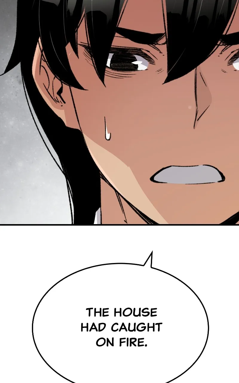 Read Reincarnated Murim Lord chapter 31 image 55 on Lezhin