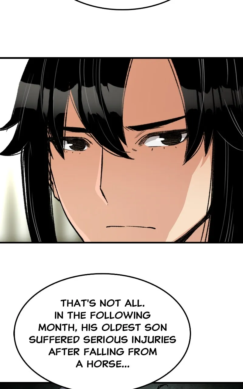Read Reincarnated Murim Lord chapter 31 image 56 on Lezhin